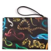 Pouch Snakes