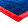 Rectangular Rug Fingers