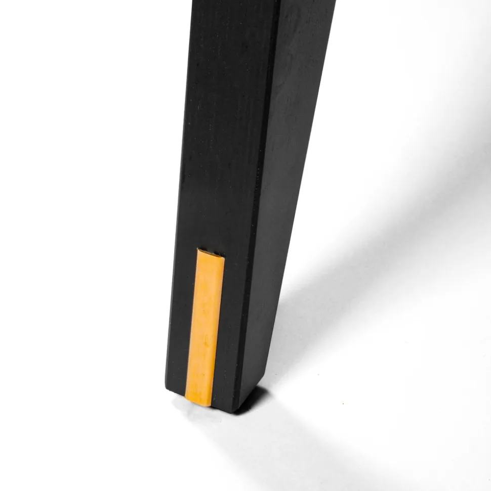 Rectangular Table Lipsticks