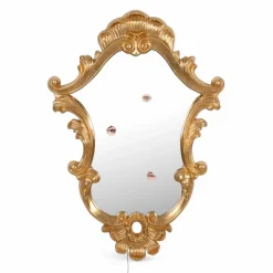 REFLECTING MIRROR - TRILOGY