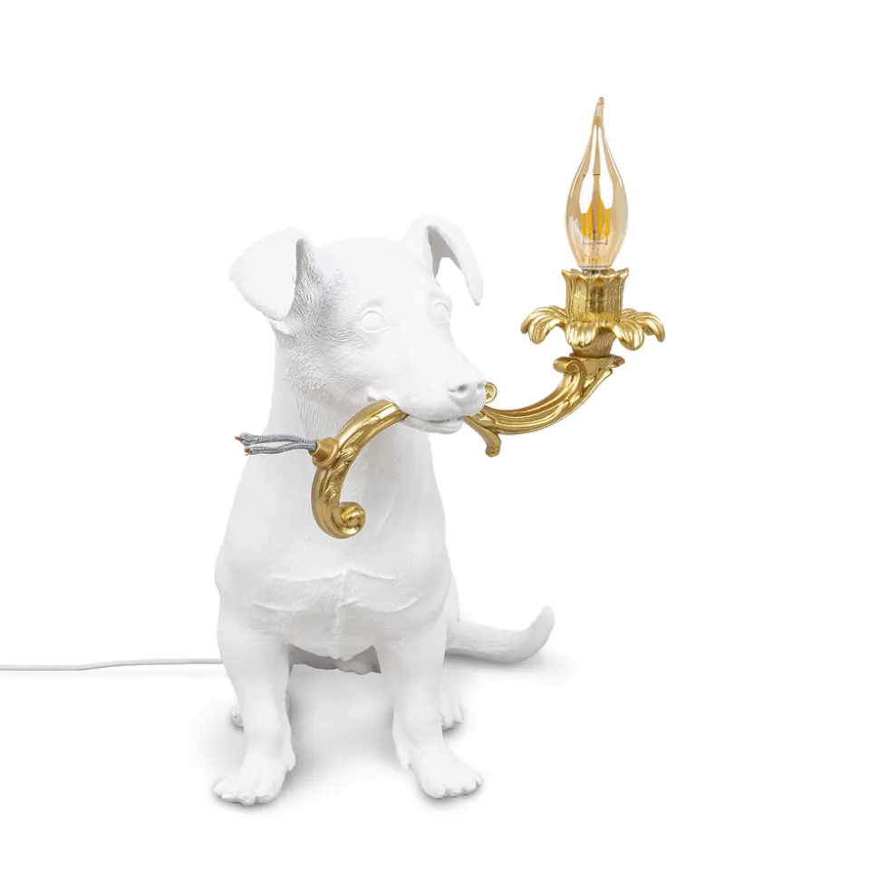 Rio Lamp