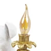 Rio Lamp Lightbulb