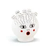 Rosio Head Spare part