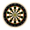 Rug Dartboard