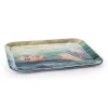 Seagirl Tray