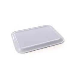 Shit Tray