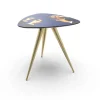 Side Table Lipsticks