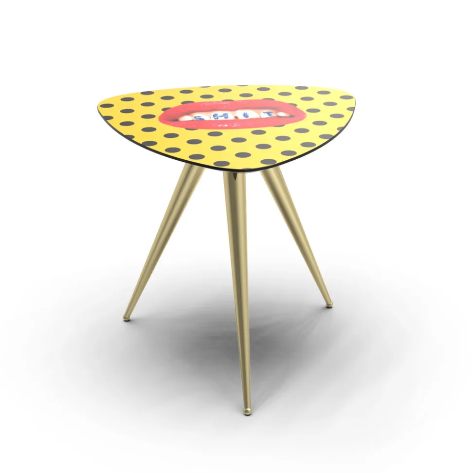 Side Table Shit