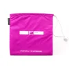 Smartravel Accessories Bag