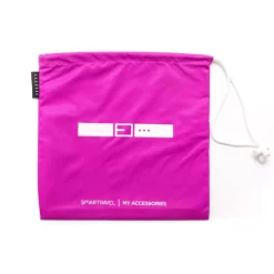 Smartravel Accessories Bag