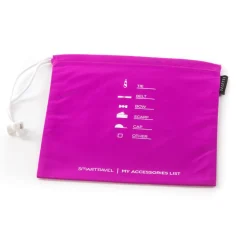 Smartravel Accessories Bag