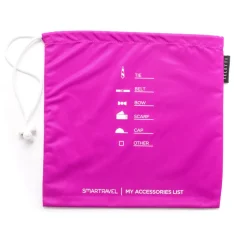 Smartravel Accessories Bag