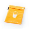 Smartravel Medicine Bag