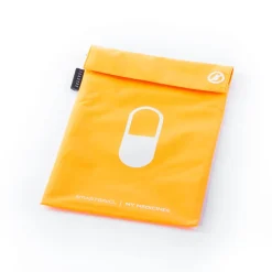 Smartravel Medicine Bag