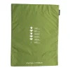 Smartravel Top Bag