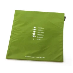 Smartravel Top Bag