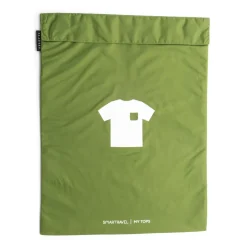 Smartravel Top Bag