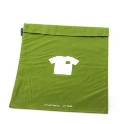 Smartravel Top Bag