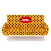 Sofa Three Seater Shit