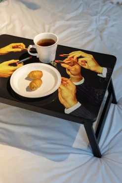Sofa Tray Lipsticks