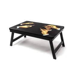 Sofa Tray Lipsticks