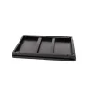Sofa Tray Shit
