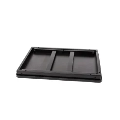 Sofa Tray Shit