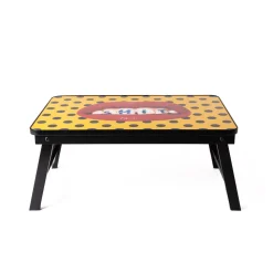 Sofa Tray Shit