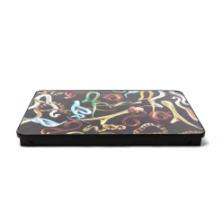 Sofa Tray Snakes