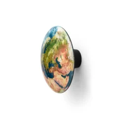 Solar System Hanger Earth Europe