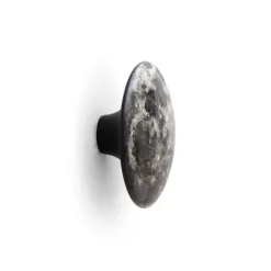 Solar System Hanger Moon