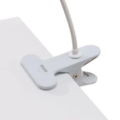 Sparrow Lamp with Clamp - Cruising
