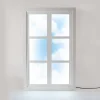 Suite Window Lamp
