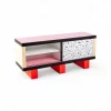 SUPERCABINET TERRAZZO