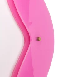 Supercurve Mirror Tall