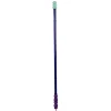 Superlinea Blue