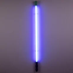 Superlinea Blue