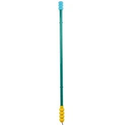 Superlinea Green
