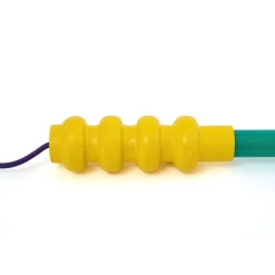 Superlinea Green