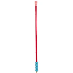 Superlinea Red
