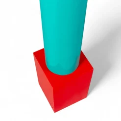 SUPERTABLE TERRAZZO