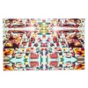 Tablecloth Insects