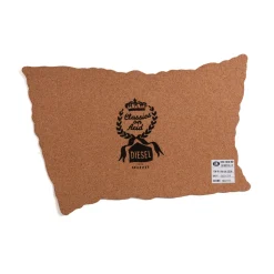 Tablemat Acid Flower B