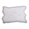 Tablemat Acid Flower E