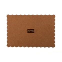 Tablemat Bon Appetit
