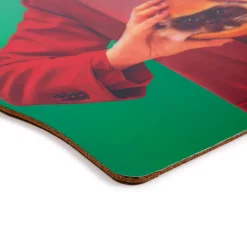 Tablemat Cat-Liscious