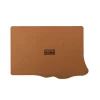 Tablemat Milky Boots