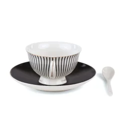 Teacup Tarin - Cerere