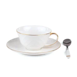 Teacup Tarin - Pomona
