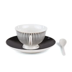 Teacup Tarin - Tacita